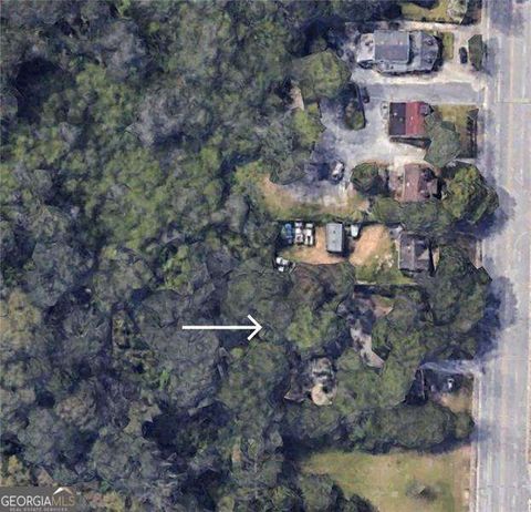MLS: 10493375