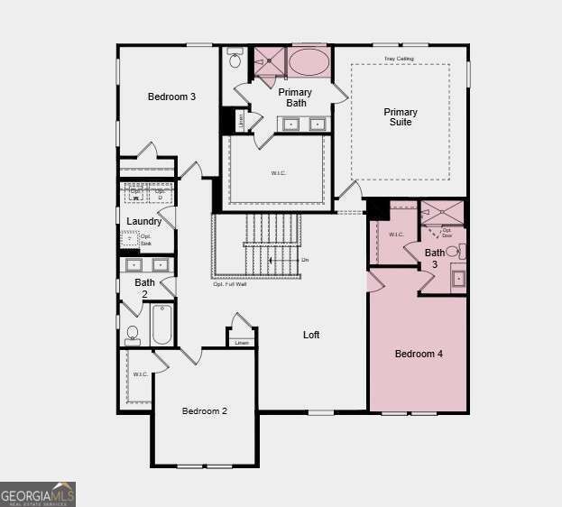 340 Meacham CT