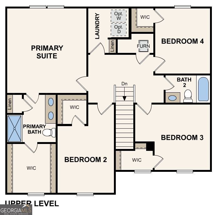 139 Enclave DR