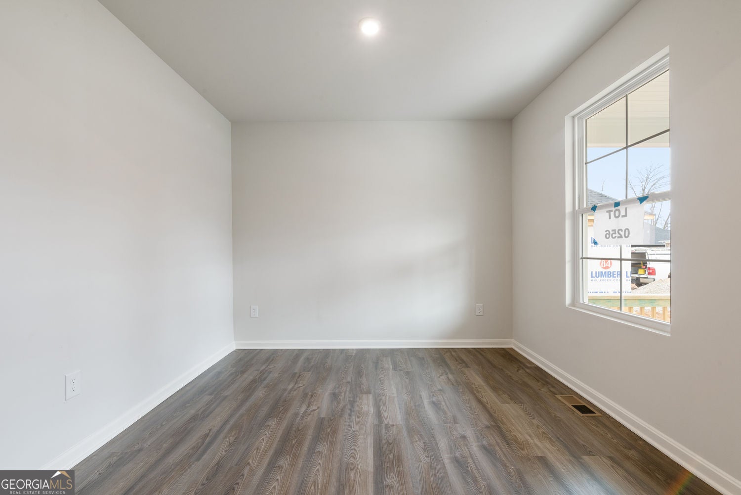 139 Enclave DR