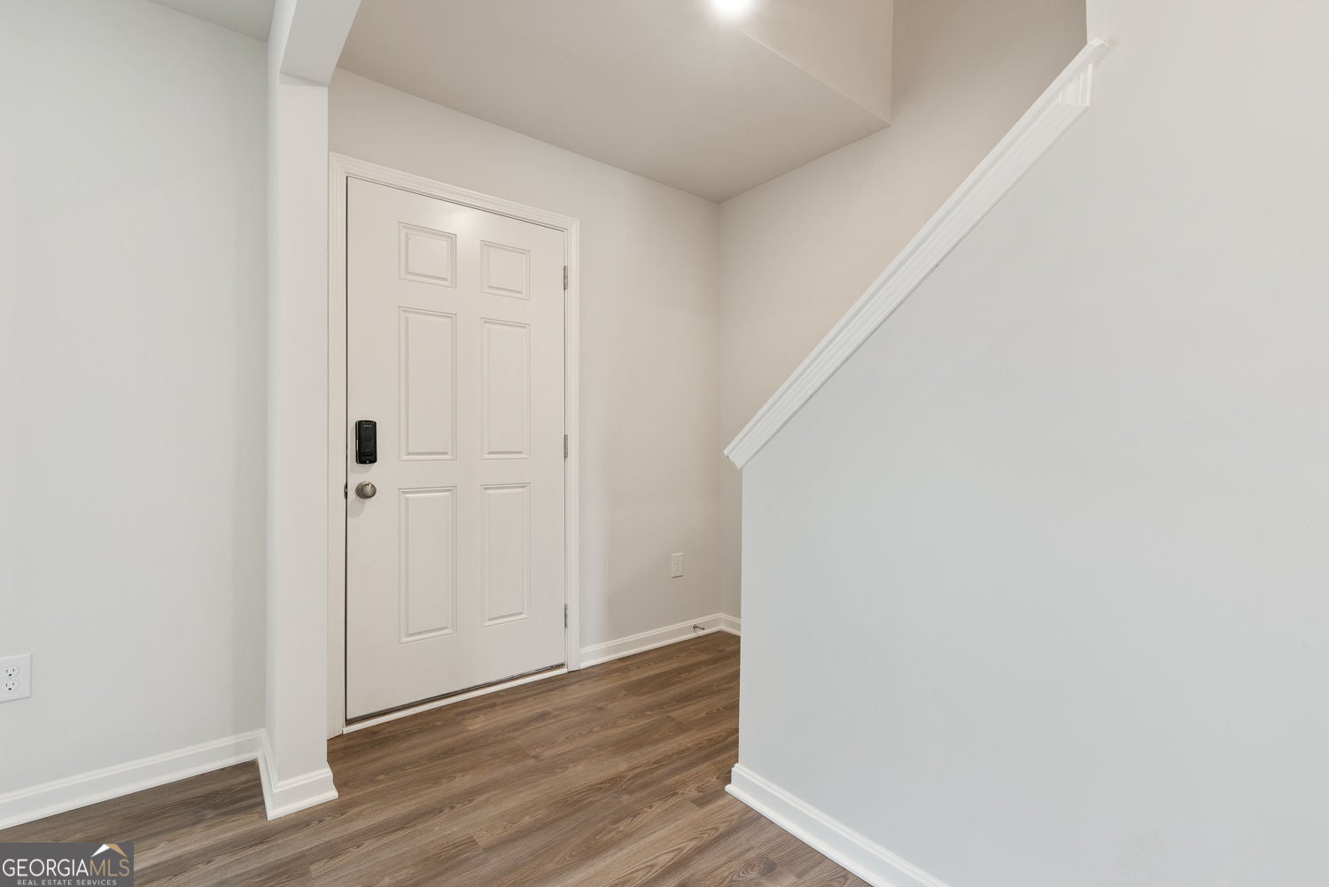139 Enclave DR