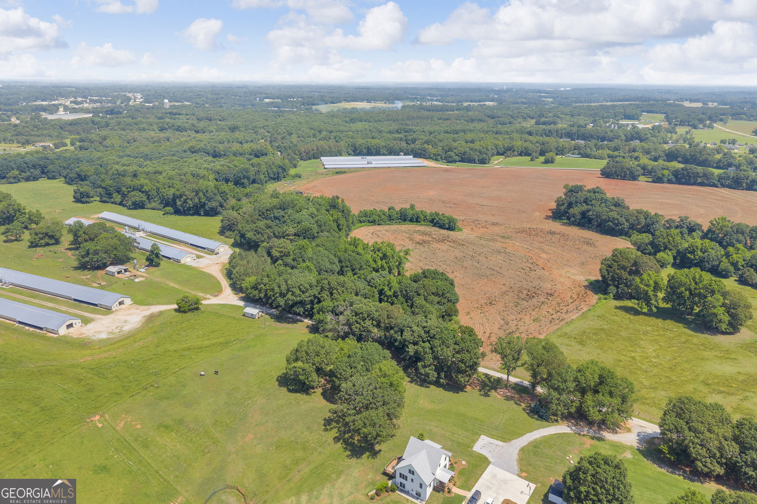0 Lankford RD