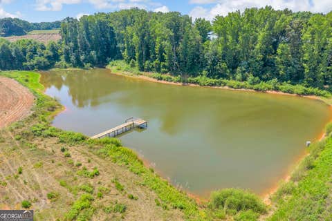 Photo of 0 Lankford Road, Lavonia, GA 30553 (MLS # 10778503)