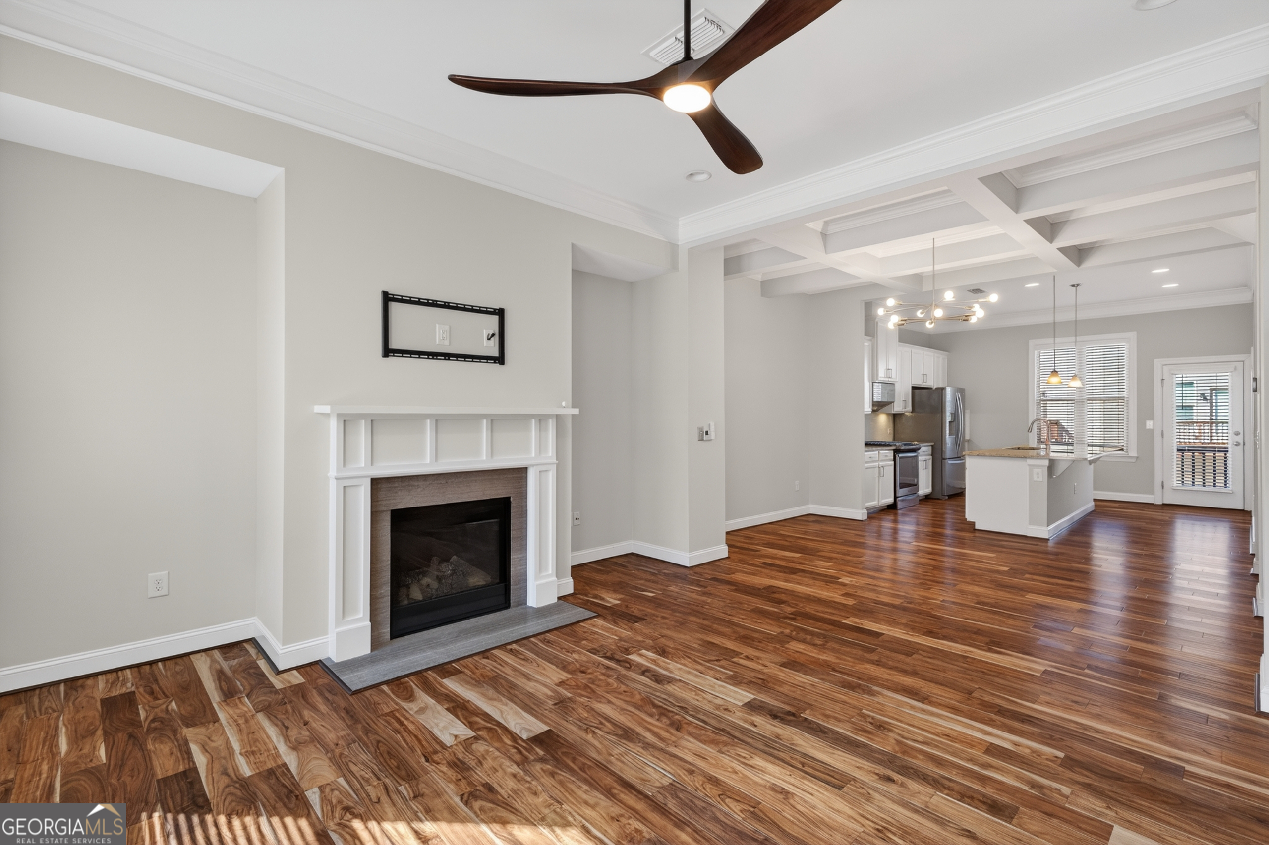 4290 Hadley Park RD