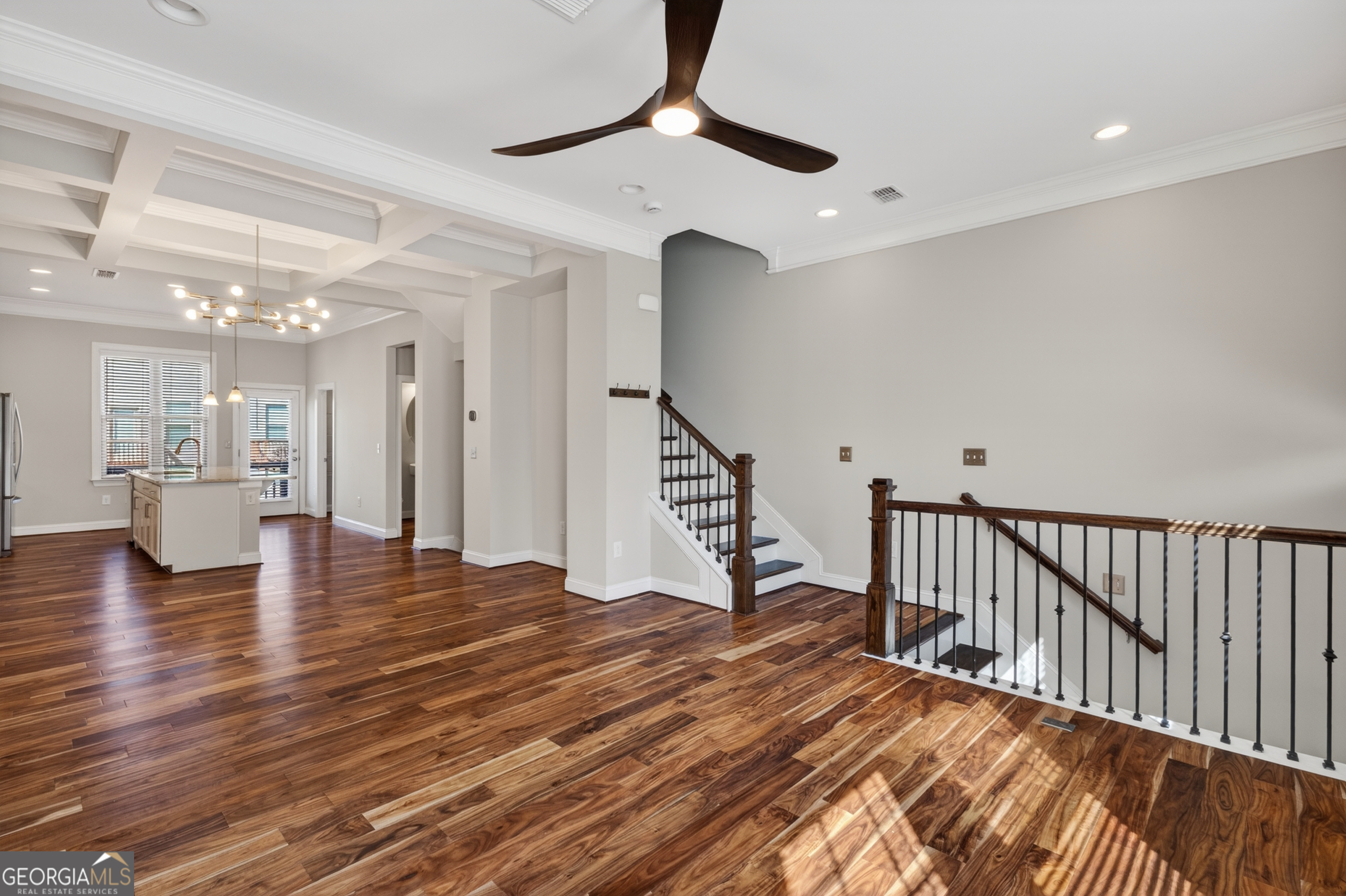4290 Hadley Park RD