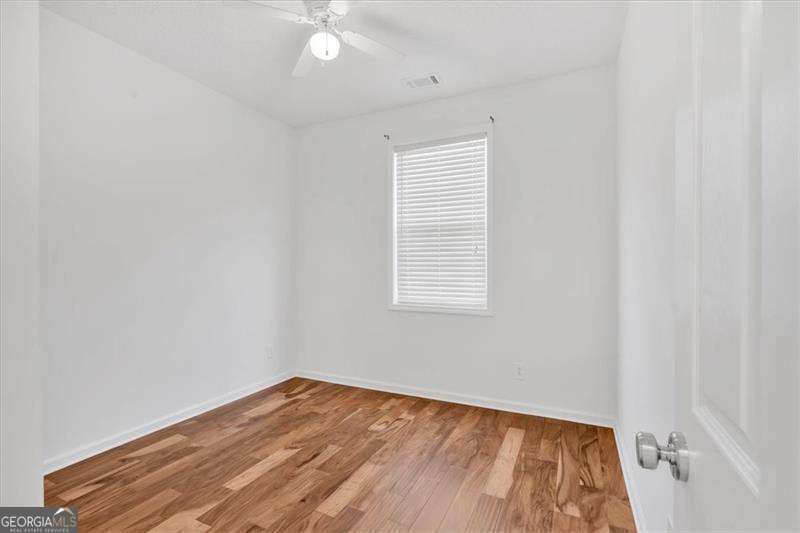 STONECROFT - Residential Lease