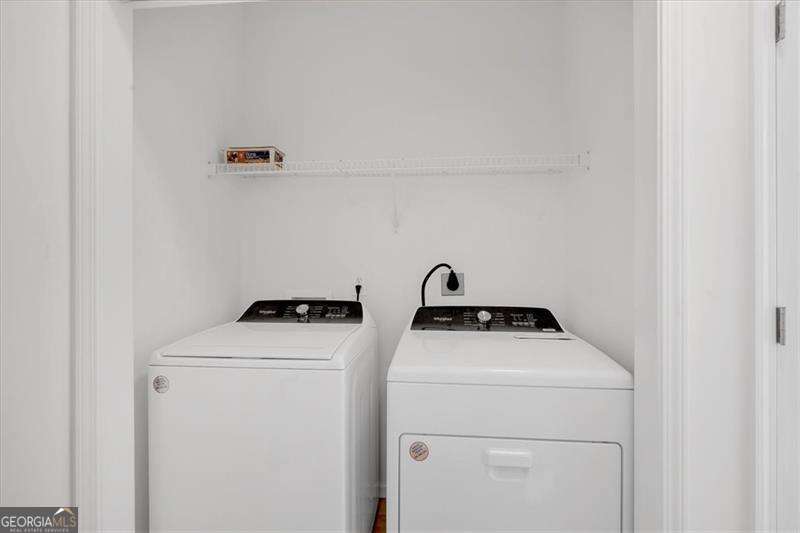 STONECROFT - Residential Lease