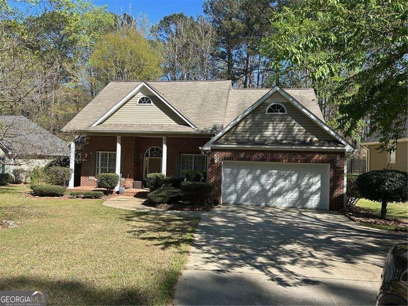 1228 Lakeview PKWY