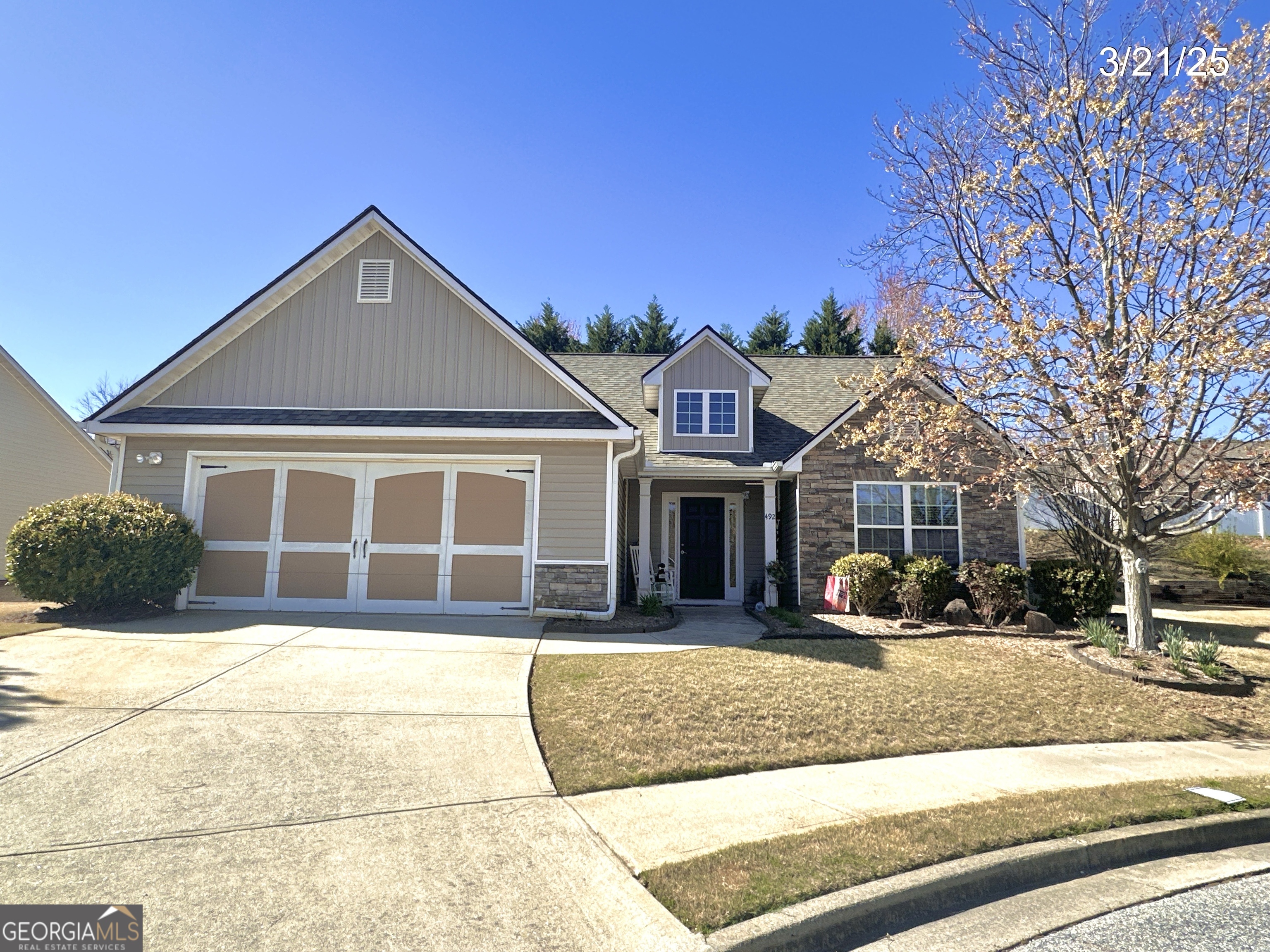 Listing image 7