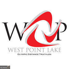 Waterview - Land