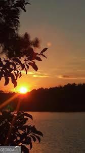 Waterview - Land