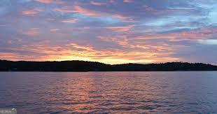 Waterview - Land