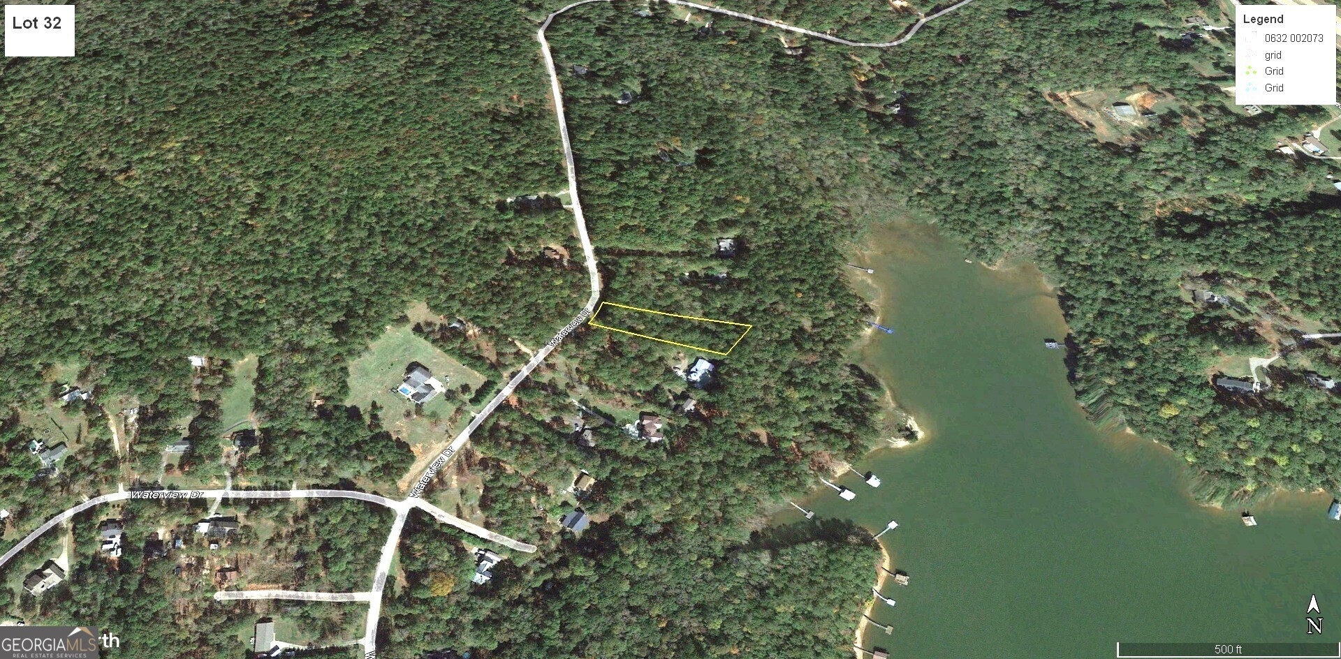 Discover the perfect lakefront lot to build your dream retreat! This exceptional property not only offers stunning water views and easy access to the lake but is also dock permit-able, allowing you to create a private dock for boating, fishing, or just soaking in those beautiful sunrises and sunsets. With ample space to design your ideal getaway and enjoy endless recreational opportunities, this lot is a rare find for anyone seeking a blend of relaxation and adventure. Don't miss out on making your lakefront vision a reality!