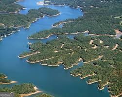 Waterview - Land