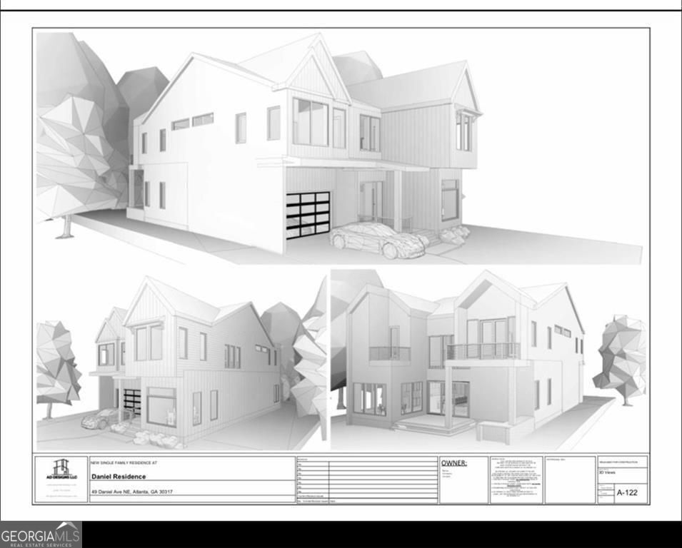 49 Daniel AVE SE