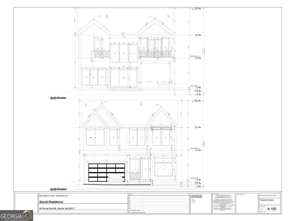 49 Daniel AVE SE