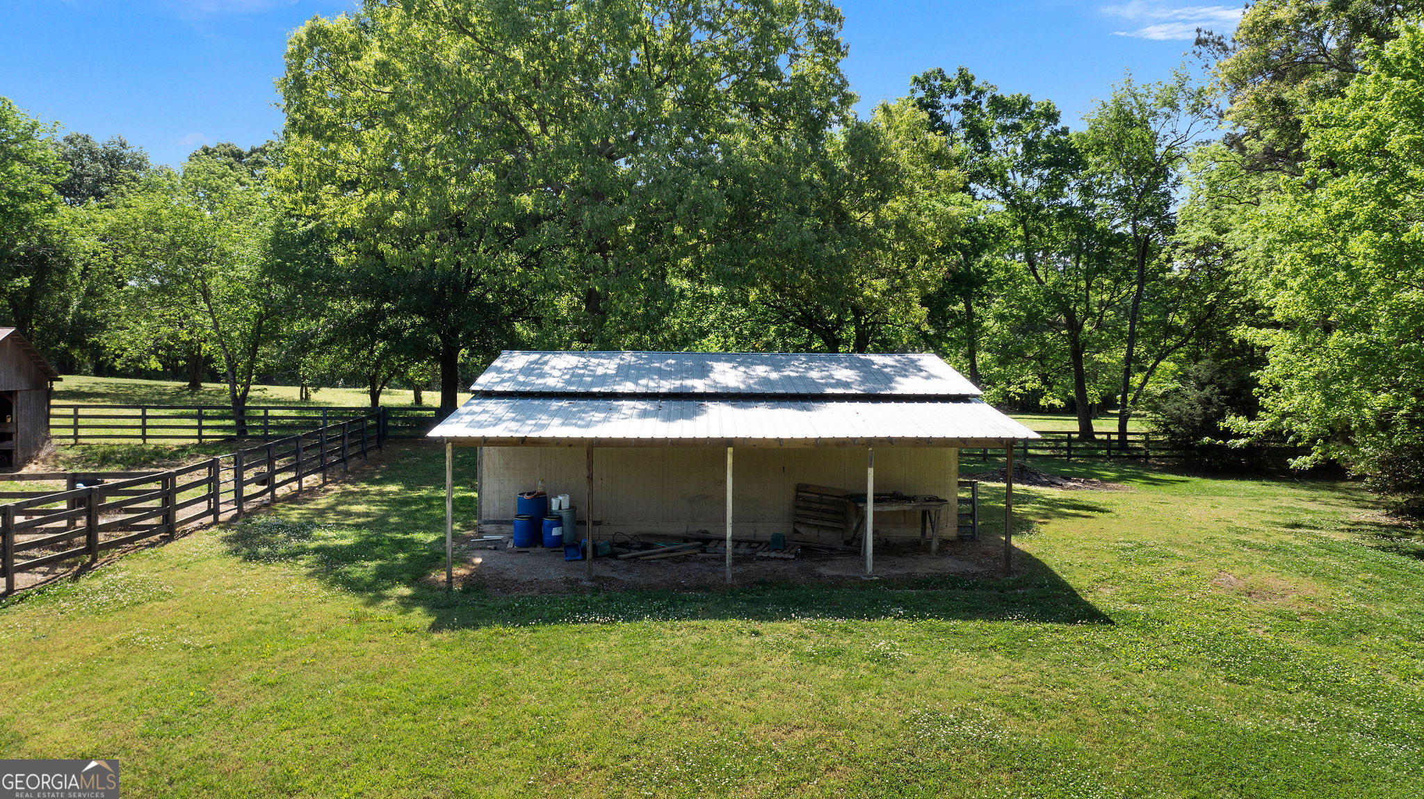 1132 Euharlee RD