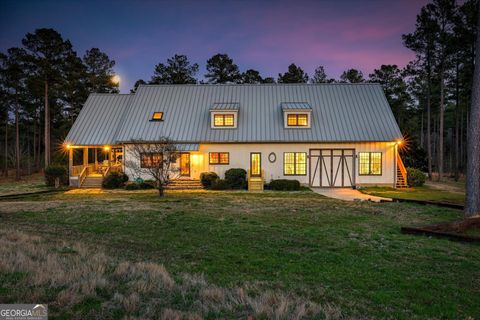 2164 Lincolnton HWY Elberton GA 30635