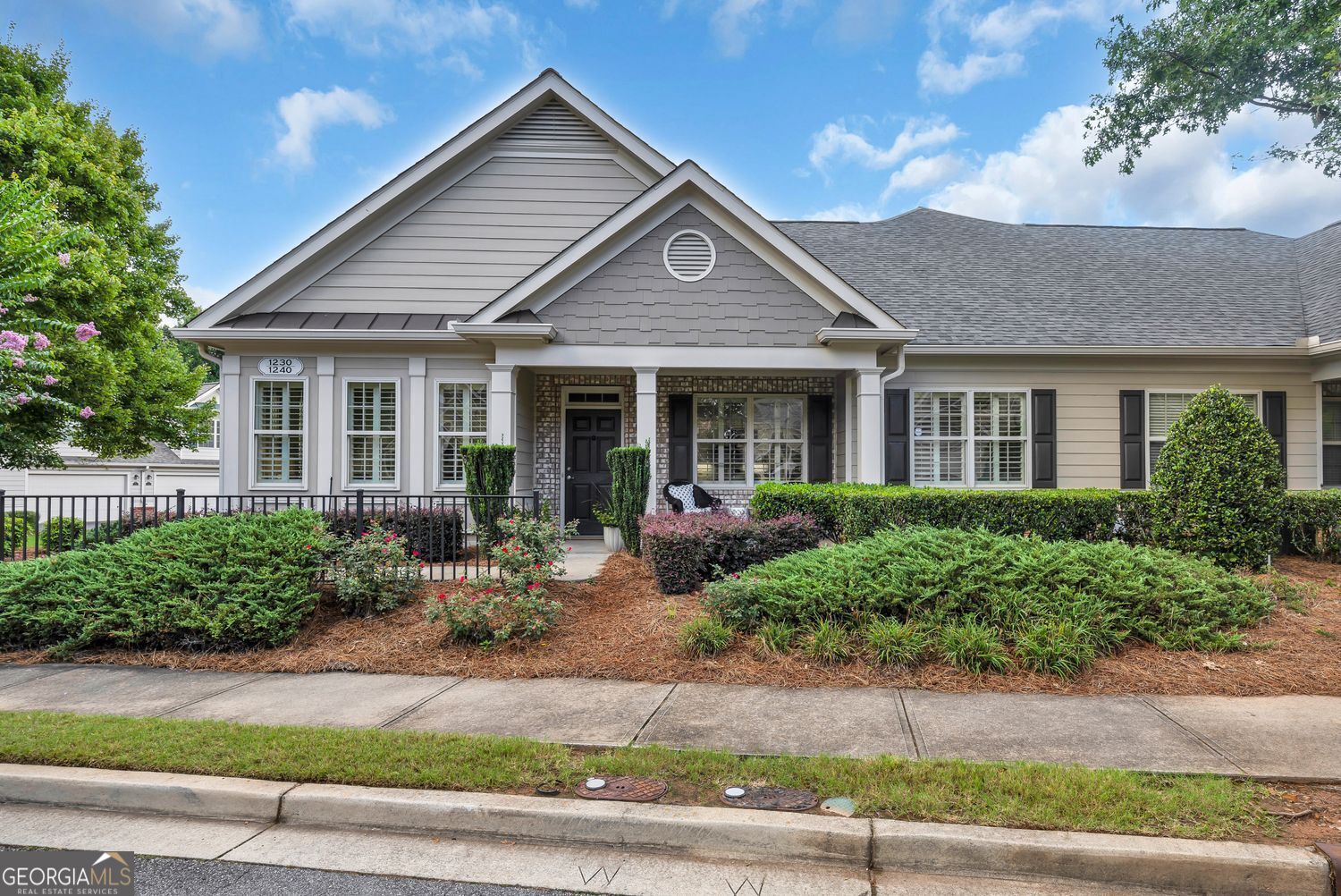 1230 Brook Knoll LN 2104