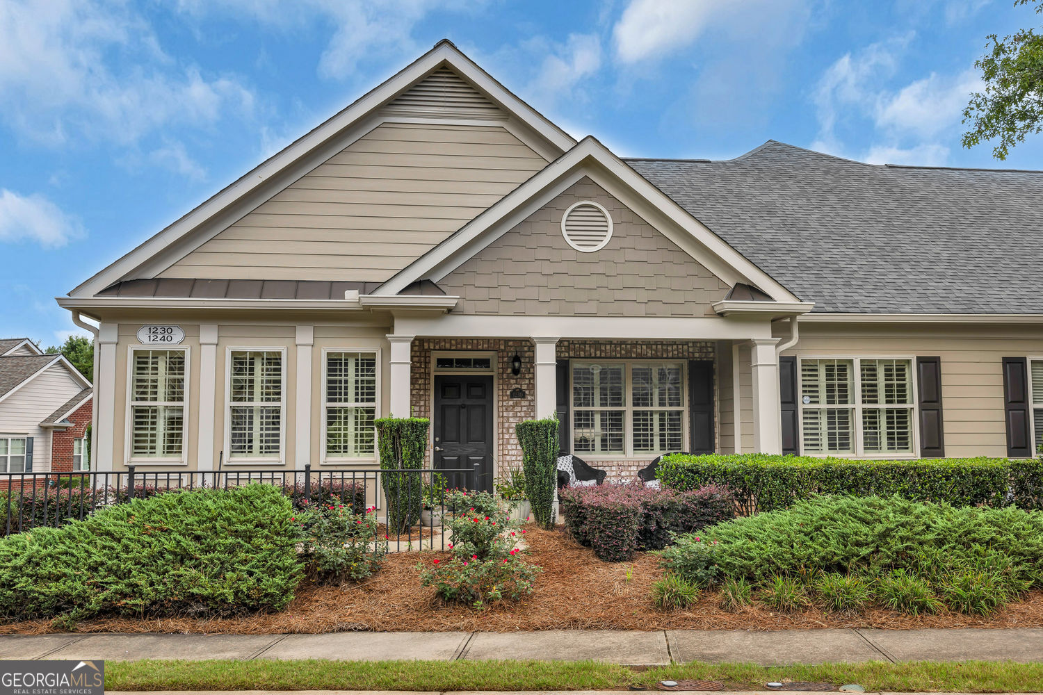 1230 Brook Knoll LN 2104