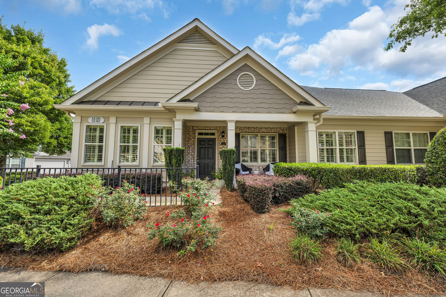 1230 Brook Knoll LN 2104