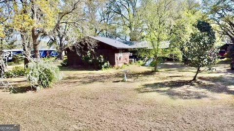 listing image 68