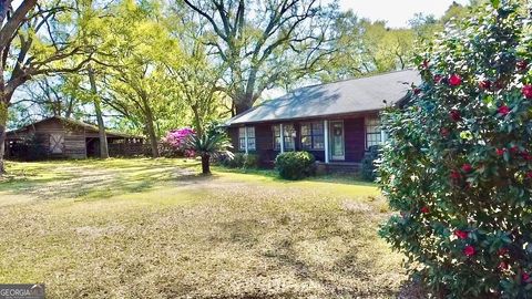 listing image 53