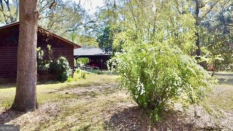 listing image 64
