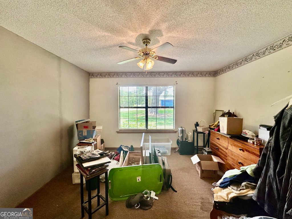 listing image 30
