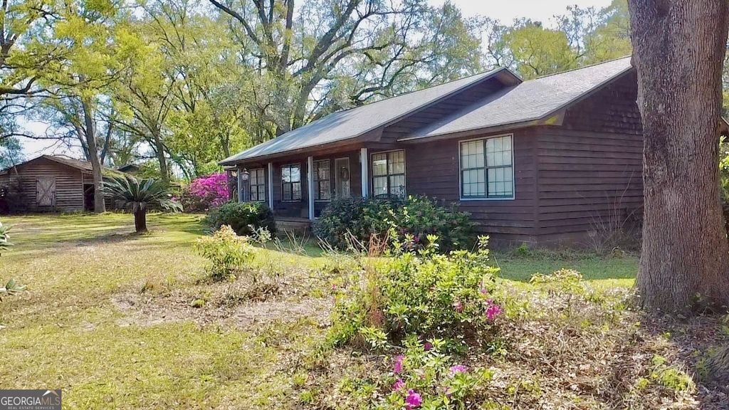 listing image 58