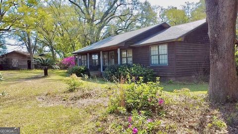 listing image 58