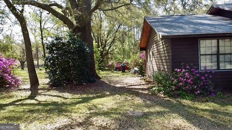 listing image 62