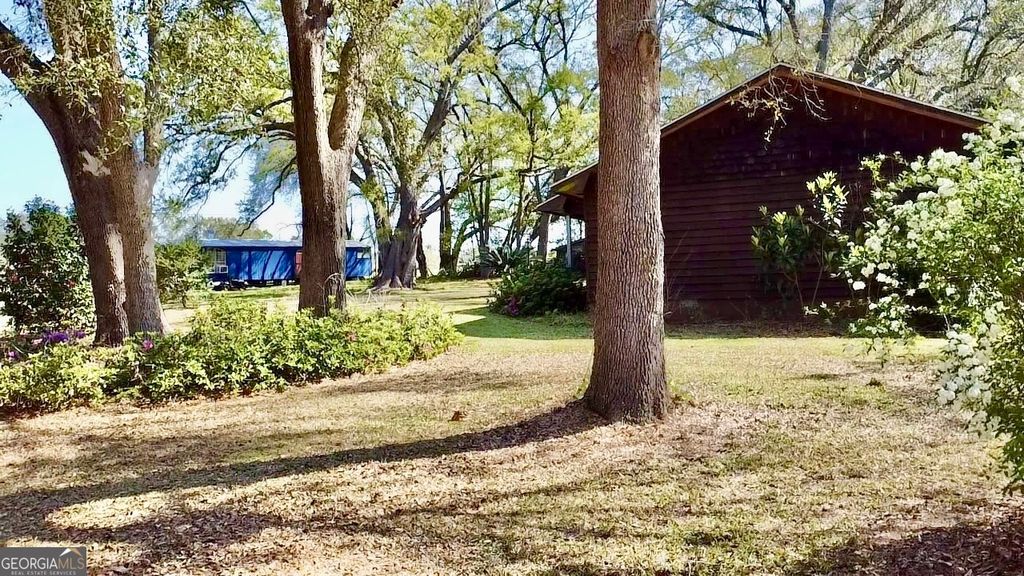 listing image 59