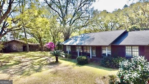 listing image 54