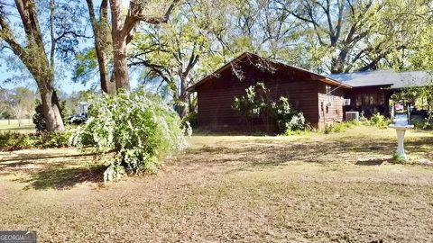 listing image 65