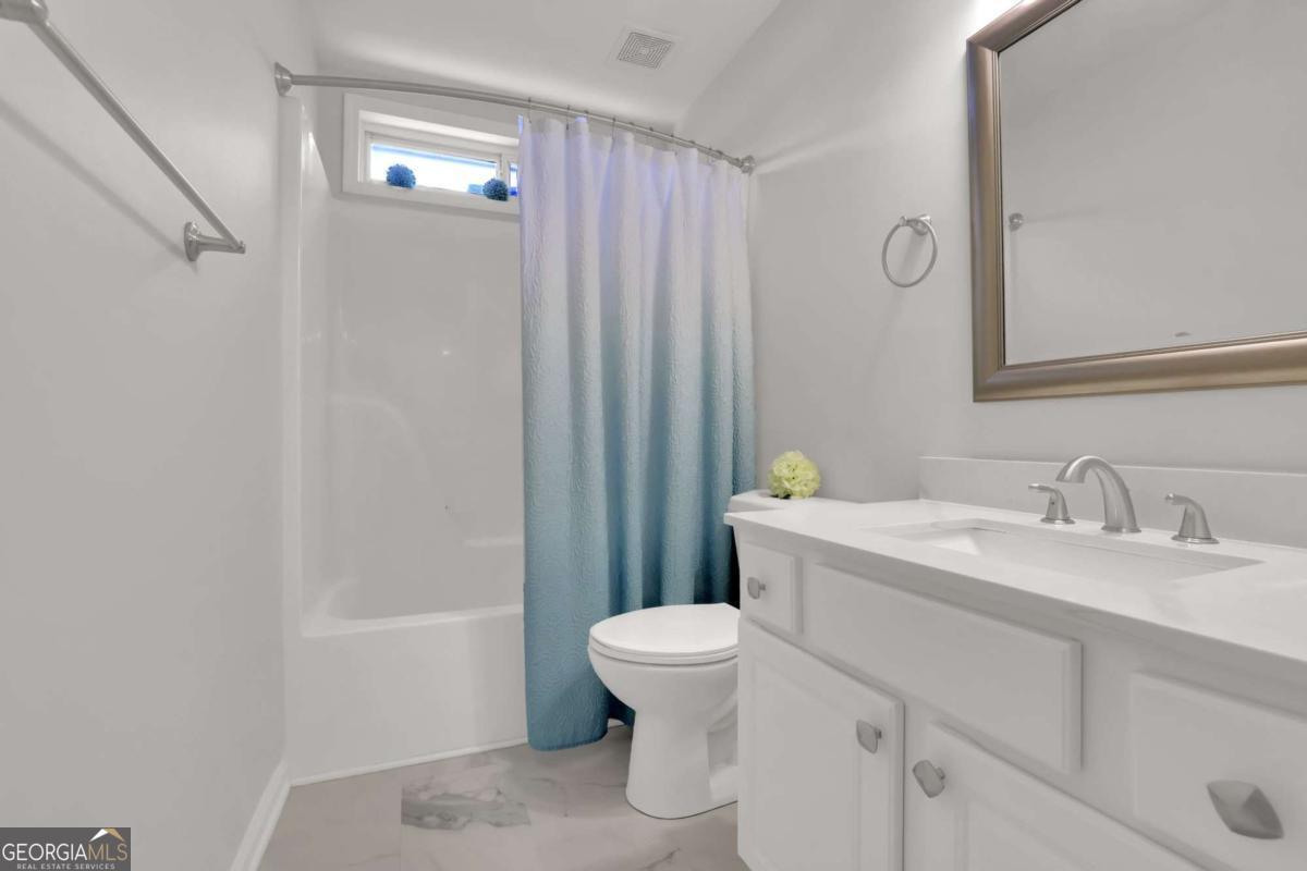 Ruby Forest - Residential Lease