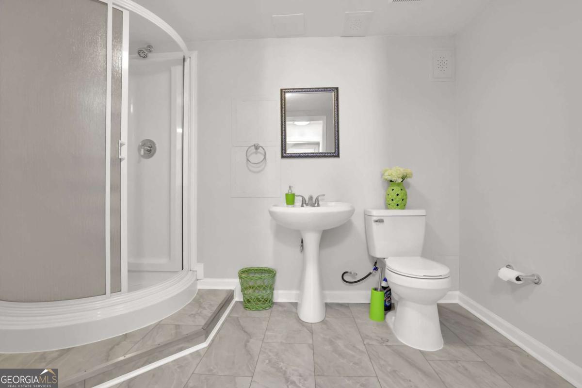 Ruby Forest - Residential Lease