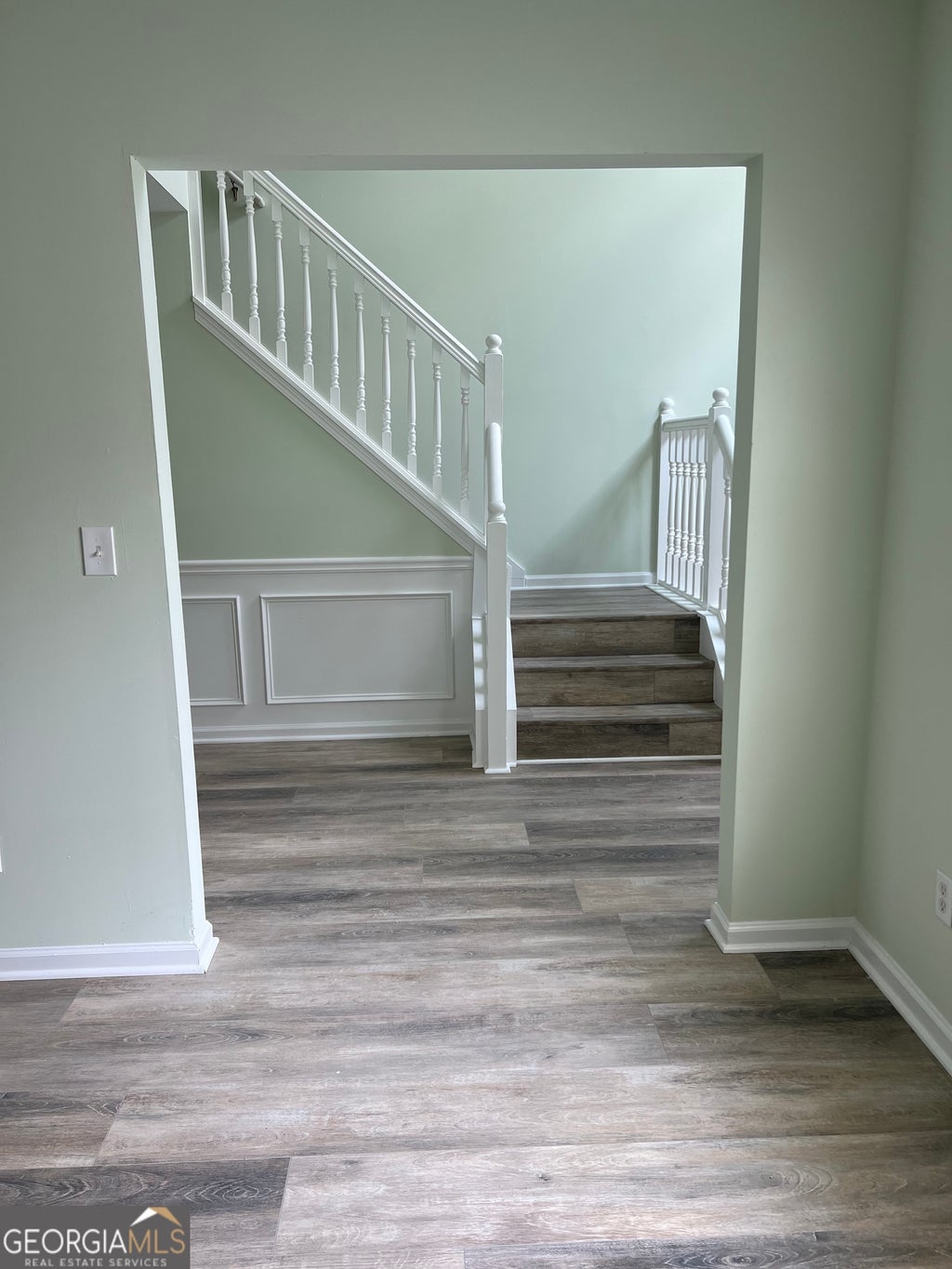Photo of 2208 Creel Road, South Fulton, GA 30349 (MLS # 10837757)