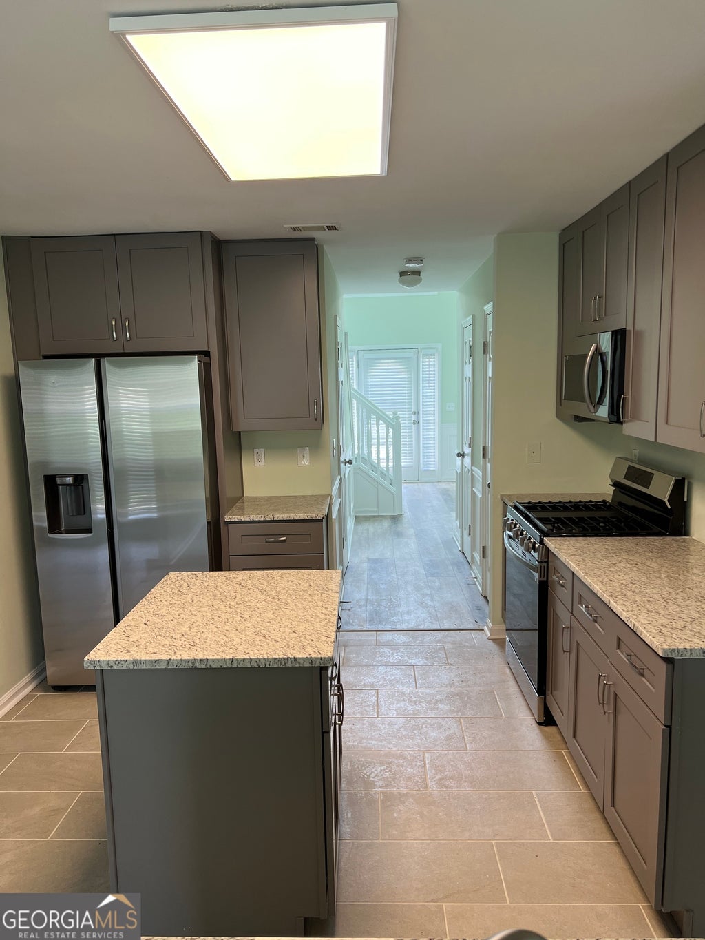 Photo of 2208 Creel Road, South Fulton, GA 30349 (MLS # 10837757)