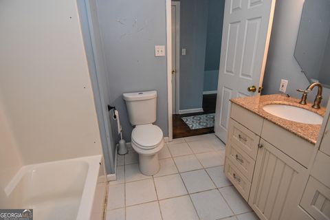 listing image 45