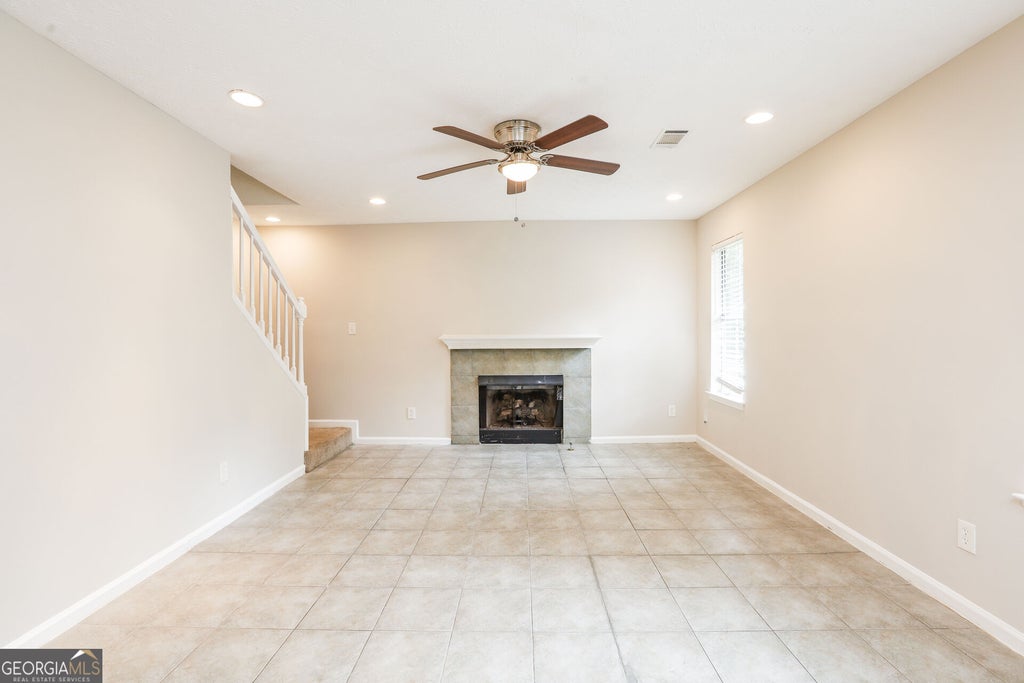 Photo of 510 Marceau Way SW, Atlanta, GA 30331 (MLS # 10874627)
