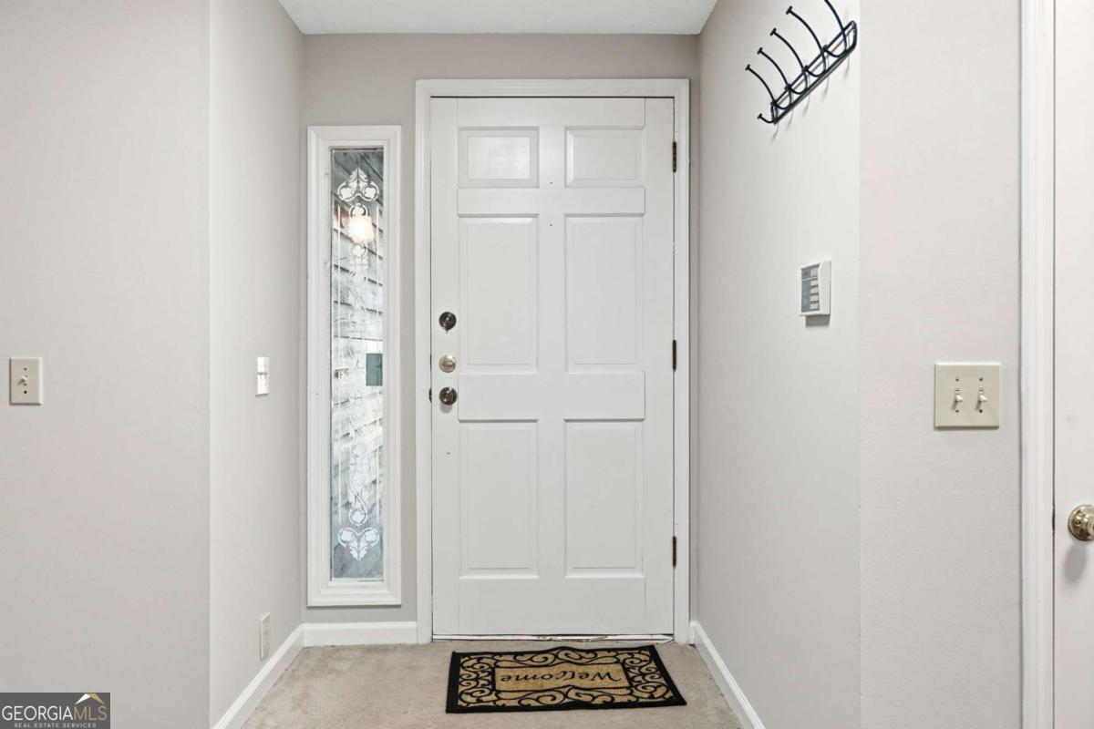 4738 Jamerson Forest CIR