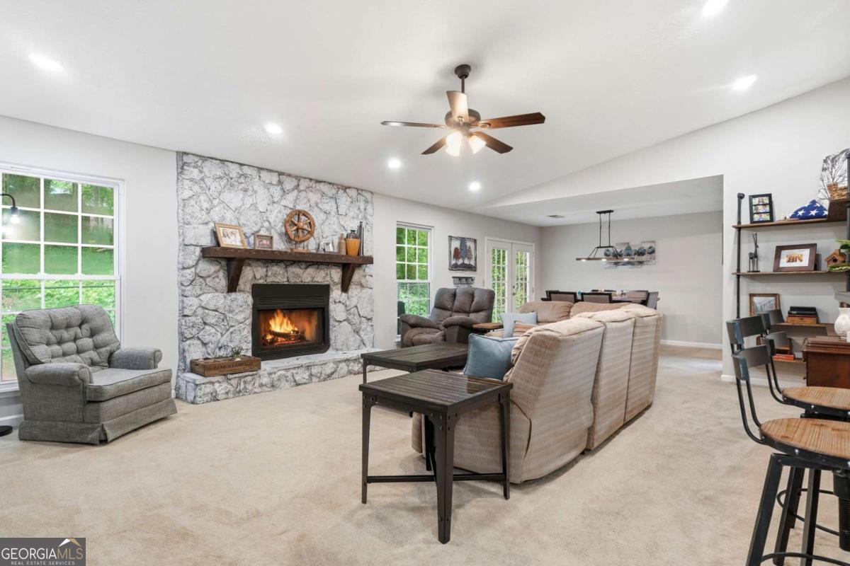 4738 Jamerson Forest CIR