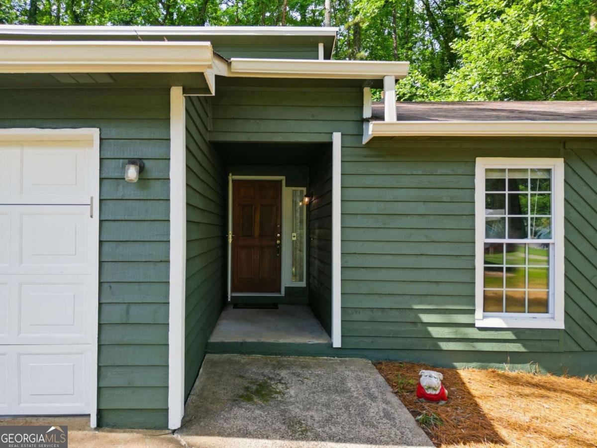4738 Jamerson Forest CIR