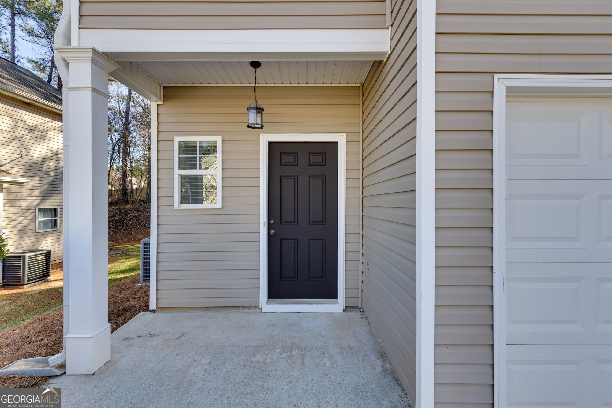 764 Lobdale Falls DR