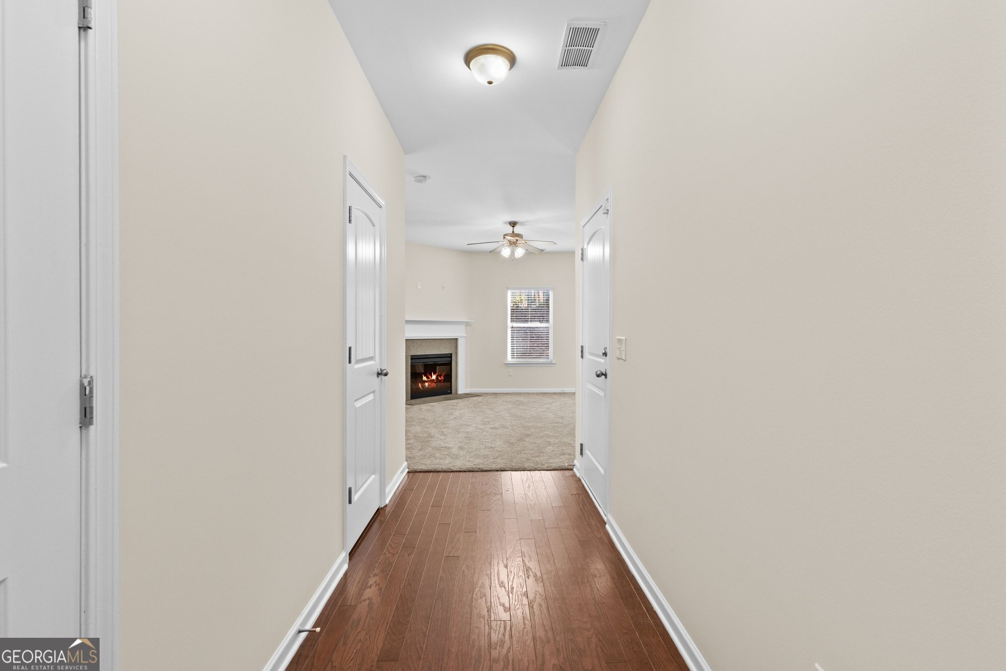 764 Lobdale Falls DR