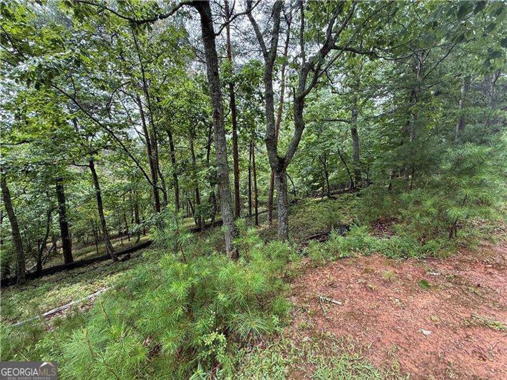 Photo of 16 Ridgewater Drive, Cartersville, GA 30121 (MLS # 10585543)