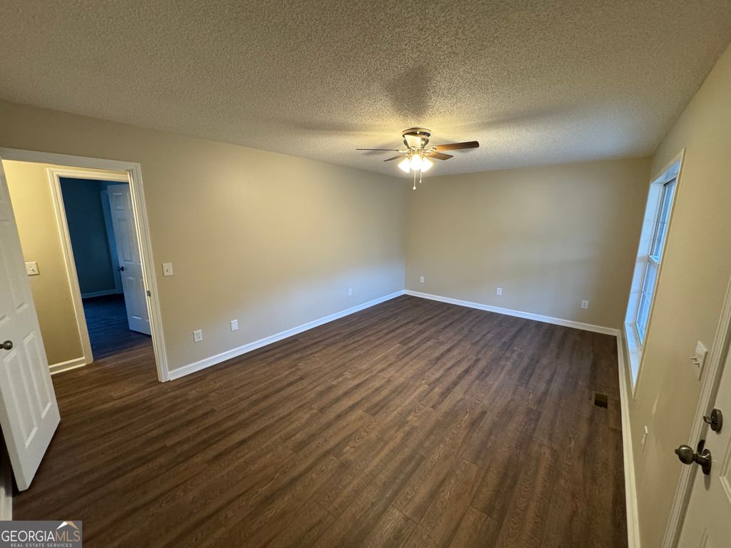 Photo of 1477 Cumming Drive, Elberton, GA 30635 (MLS # 10701471)