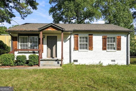 Photo for 8570 Kennesaw CT