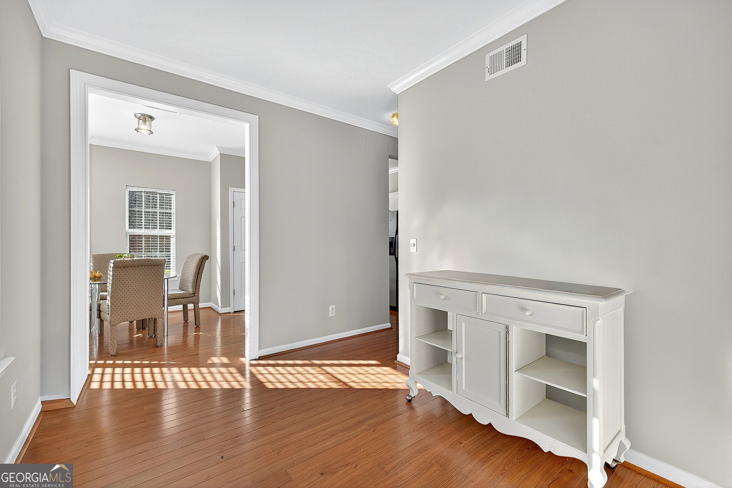 English Oaks - Residential